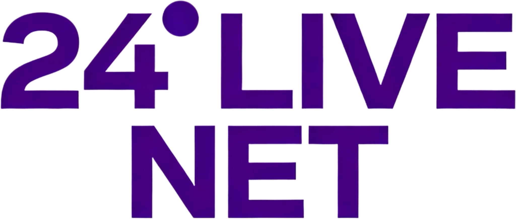 Copa del Rey Live Streaming